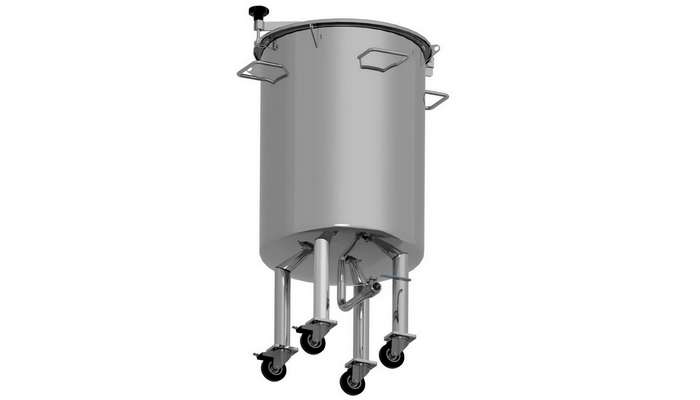 Stainless Steel Movable Storage Tank_02