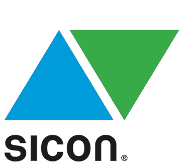 sicon