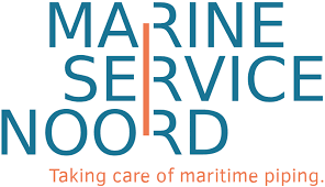 Marine Service Noord