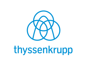 Thysennkrupp