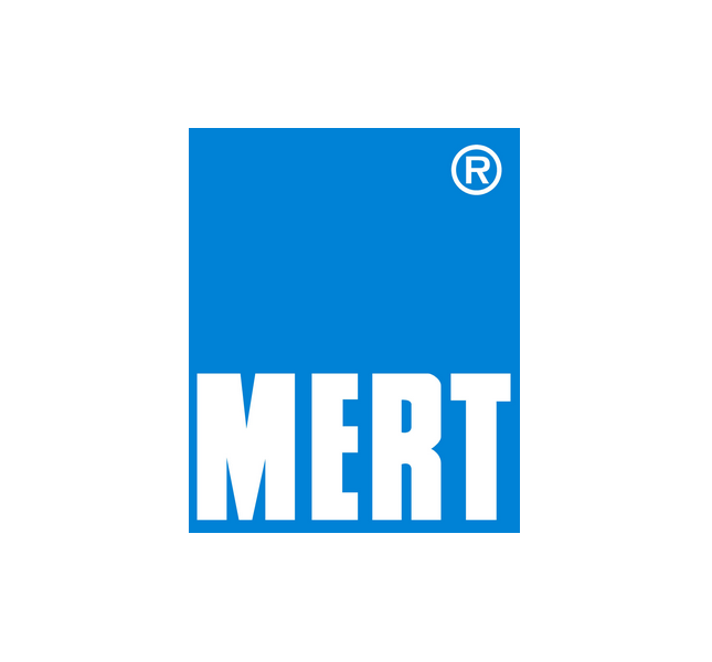 Mert