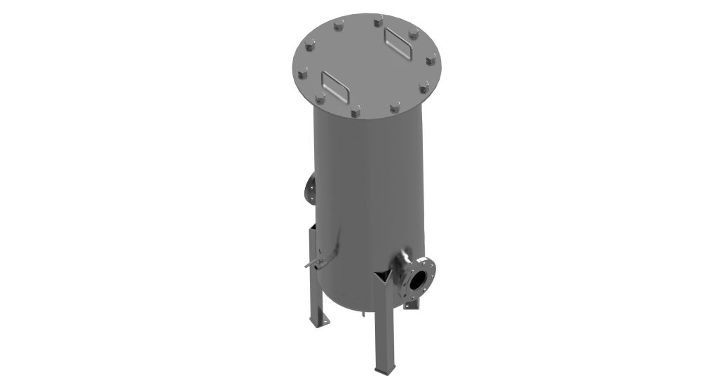 Filter Housing_03