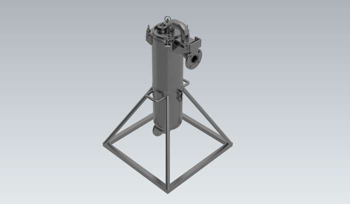 Filter Housing_04