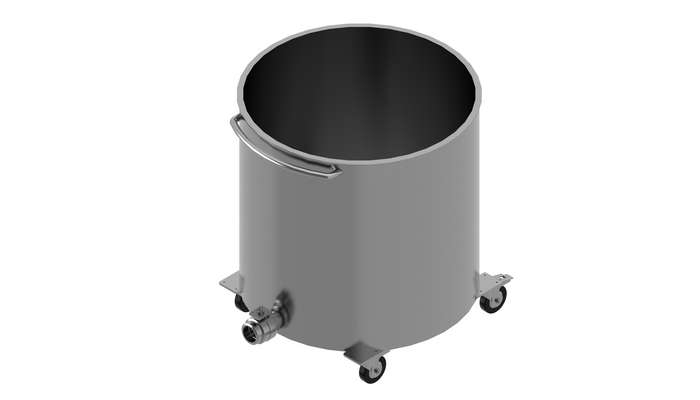 Stainless Steel Movable Storage Tank_04