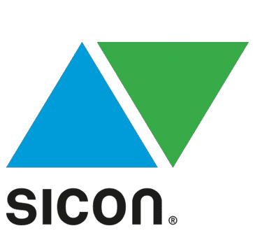 sicon