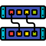 Switchboard assembly