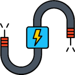 cable pulling