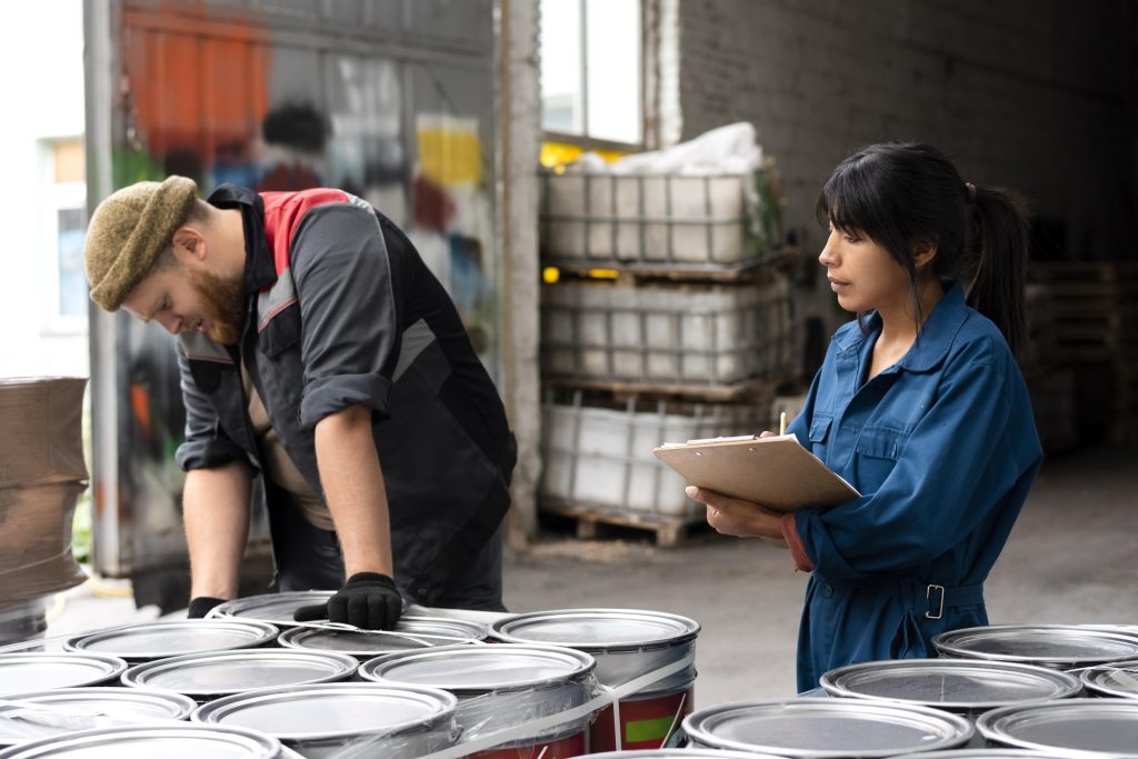 Comparing Modular Fabrication and Traditional Process Skid Methods is an essential topic in industrial manufacturing