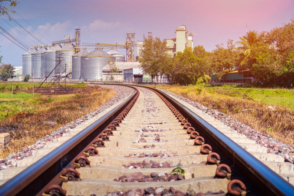 Gas Train for Burners: Ensuring Efficient Fuel Delivery, efficient fuel delivery is essential for the performance