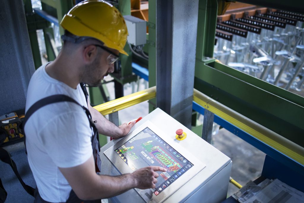 Modular Process Skid: The Future of Industrial Efficiency, in today’s fast-paced industrial world, efficiency, flexibility