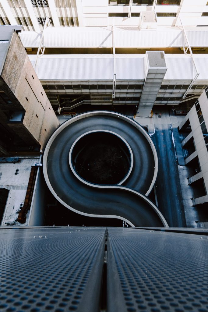 Shipyard Piping Solutions: The Importance of Pipe Spool Systems, shipbuilding requires precise and efficient piping solutions