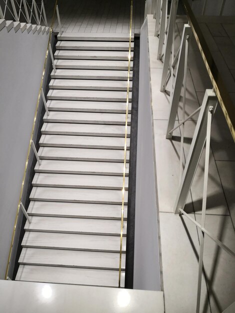 Stainless Steel Platform Maintenance: The Role of Stands and Ramps, Maintaining stainless steel platforms is critical