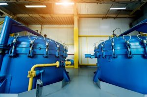 Industrial filter housing: how it optimizes filtration performance is a key focus in process engineering. It plays a vital role in protecting